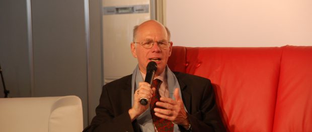 3552113187_a4eb000e42_b_Nobert-Lammert