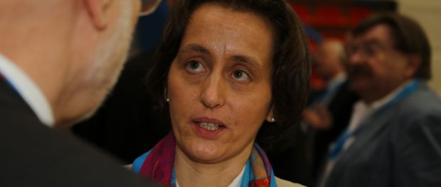 12170983206_ec36f2f44c_b_Beatrix-von-Storch