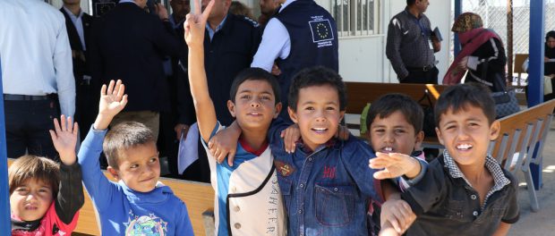 22940424546_a4513f99ce_b_islamic-relief-syria