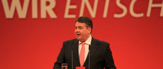 10145241355_cc4aaa0140_b_Sigmar-Gabriel