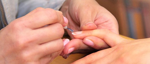 Nagellack1