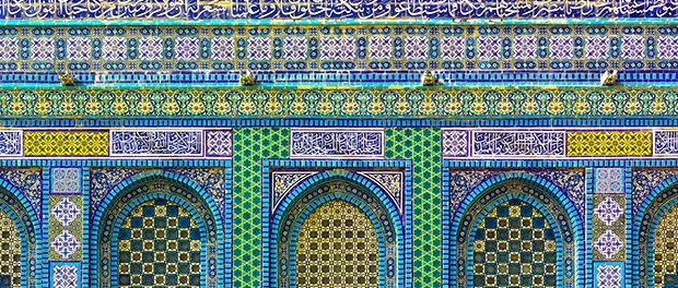 Taqwa1