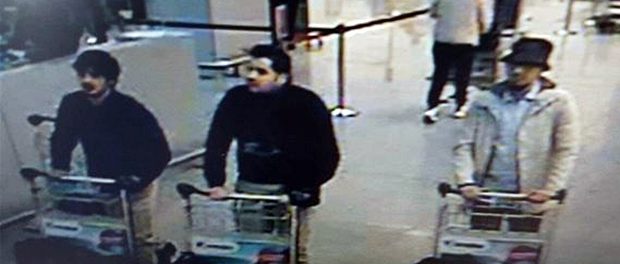 Brussels_suspects_CCTV–CCTV | gemeinfrei