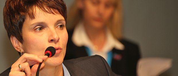 AfD2