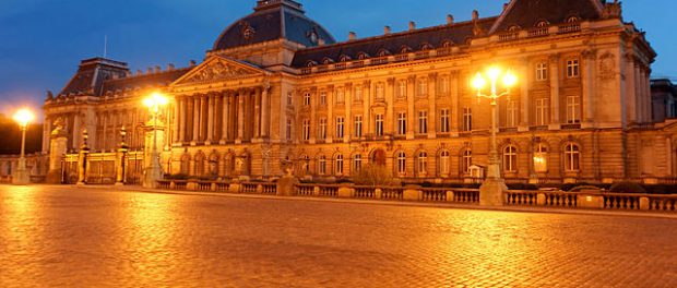 Brüssel3