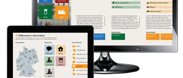 PPTabletDesktop