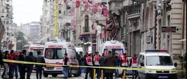 Istanbul1
