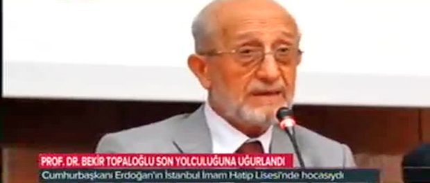 Topaloglu1
