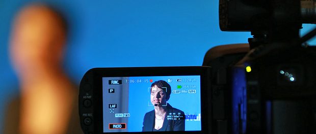 AfD2