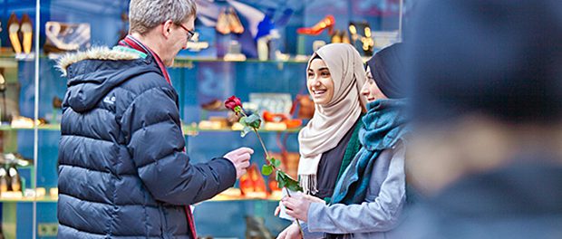 gestatten muslim1