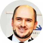 Engin Karahan