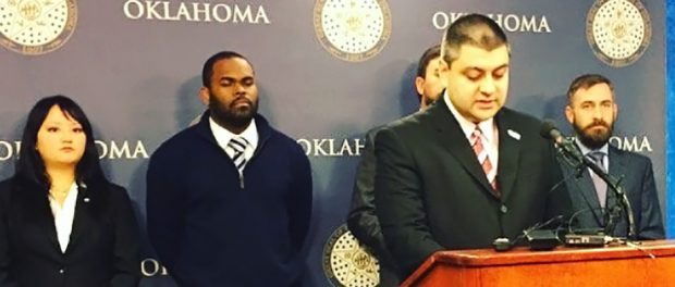 CAIR-Oklahoma-neu