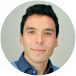 Yasin Baş