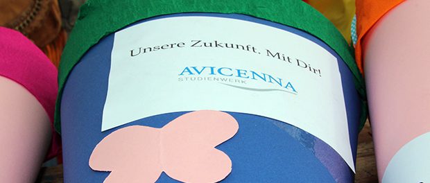Avicenna2