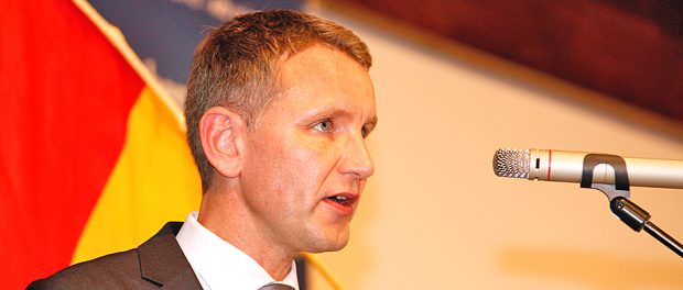 Afd-Höcke1