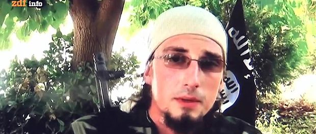 Jihadismus1