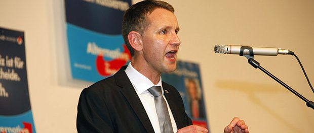 AfD-Moscheen1