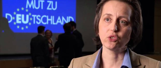 AfD1