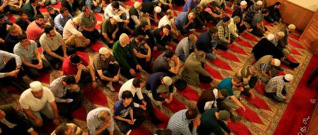startseitemasseragaibmoschee