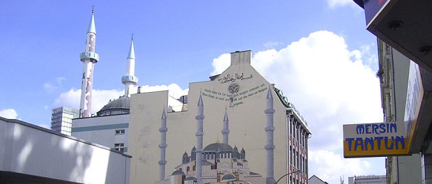 HH-Moschee1