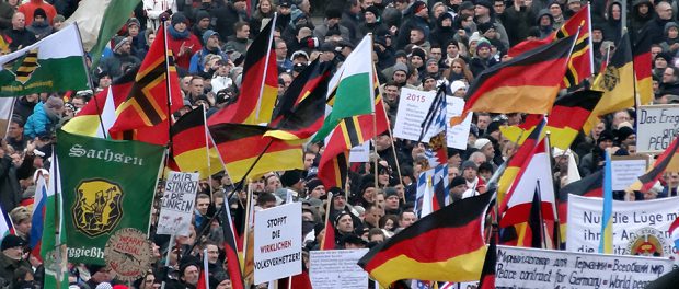 Pegida1