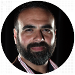 Ecevit Polat