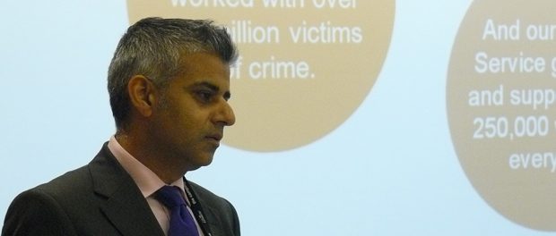 khan1