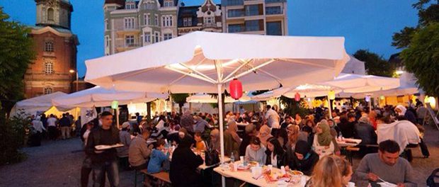Ramadanpavillon1