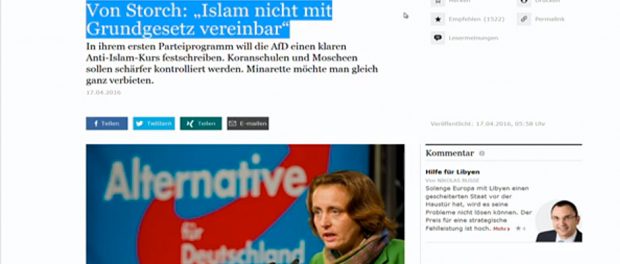 Afd-Stuttgart1