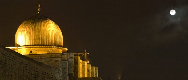 temple_night