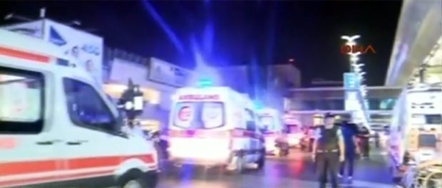 Istanbul-Terror2