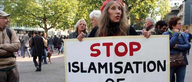 islamophobia1