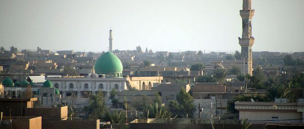 Fallujah1