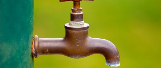 Brass_water_tap