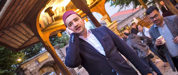 Ramadan-Sarajevo0