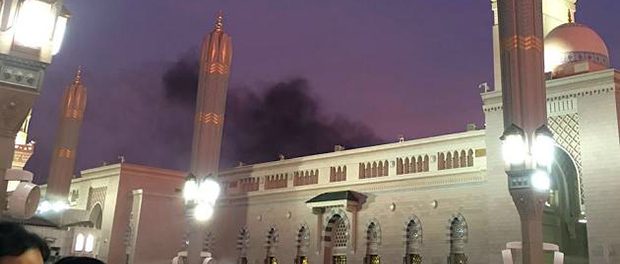 Terror-Medina-1