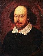 15261-1397726821