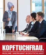 17058-1375789474