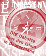 15847-1340101622