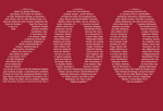 15438-1327766276