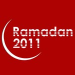 14928-1312123617