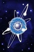 14739-1308489206