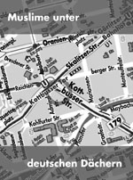 11828-1240914227