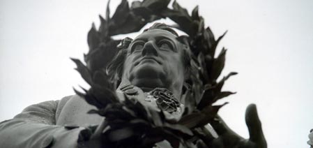 8463-1174131912
