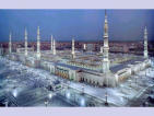 5363-1104658468Madinah