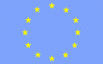 2667-1047653505Flagge