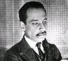 485-1012572376Rilke