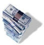 971-1015346154Geld