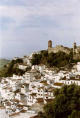 931-1015939470Andalusien