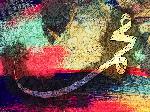 18564-1417428015